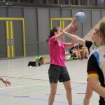 2019_03_16 Landesliga Jugend 19